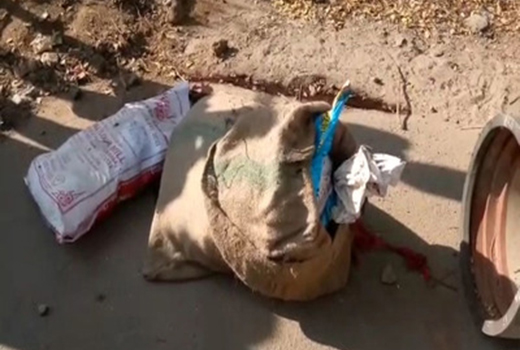 sack 2 feb 18